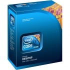 Intel Core i7 870 2.93GHz Box