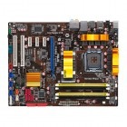 ASUS P5QD Turbo