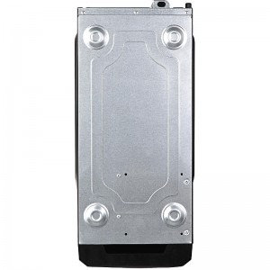 Spire Lugen 1601