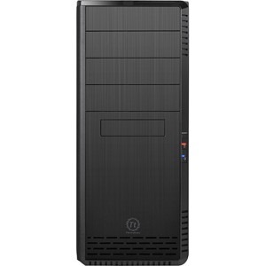 Thermaltake Urban R21