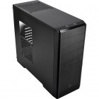 Carcasa Thermaltake Urban R21