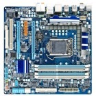 GIGABYTE GA-P55M-UD4