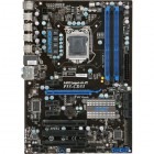 MSI P55-CD53