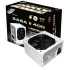 FSP Saga II 400