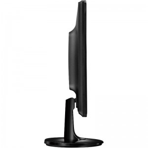 BenQ GL2460 24 inch 2ms GTG black