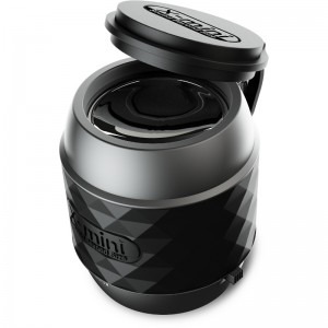 X-mini Boxa portabila We