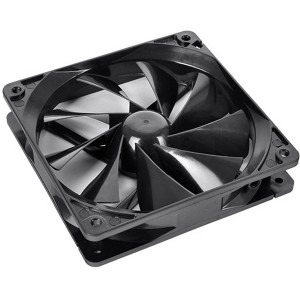 Thermaltake Pure S 12