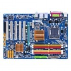 GIGABYTE GA-P43-ES3G