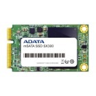 ADATA XPG SX300 Series 64GB SATA-III mSATA