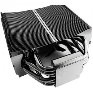 Thermalright True Black 120 rev. C