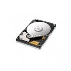 Samsung SpinPoint M7 SATA-II 500GB 5400 rpm 8MB cache