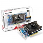 GIGABYTE GeForce 9500GT 1GB DDR3 128-bit