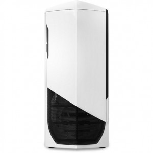 NZXT Phantom 530 White