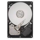 Maxtor 1TB SATA-II 7200 rpm 32MB DiamondMax 23