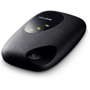 TP-LINK M5250