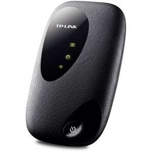 TP-LINK M5250