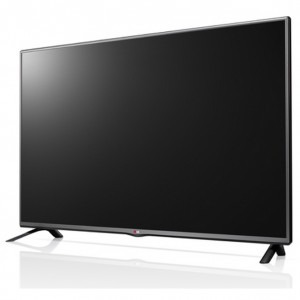 LG 42LB5500 Seria LB5500 106cm gri Full HD