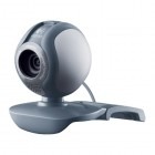 Logitech C500