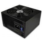 OCZ StealthXStream 500W