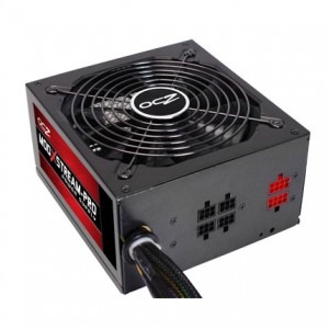 OCZ ModXStream Pro 500W