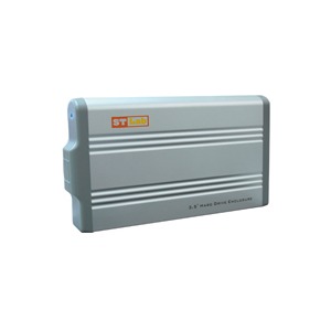 ST-Lab S-220
