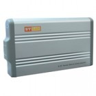 ST-Lab S-220
