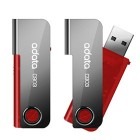 ADATA MyFlash C903 16GB rosu
