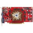 MSI GeForce 9600GT 512MB DDR3 256-bit HDMI