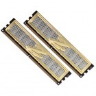 OCZ Gold series 4GB DDR2 1066MHz CL5 dual channel kit