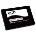 OCZ Vertex Series 60GB SATA-II 2.5 inch