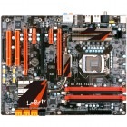 DFI LANParty DK P55-T3eH9