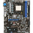 MSI 785G-E53