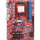 MSI 770T-C45