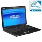 ASUS K50IJ-SX145L Pentium Dual-Core T4300 2.1GHz