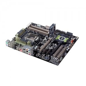 ASUS SABERTOOTH 55I
