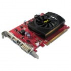 Palit GeForce GT220 1GB DDR2 128-bit