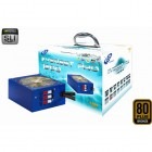 FSP Everest Pro 1200