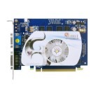 Sparkle GeForce 9500GT 512MB DDR2 128-bit