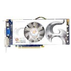 Sparkle GeForce GTS 250 1GB DDR3 256-bit HDMI