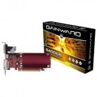 Gainward GeForce 8400GS Passive 256MB DDR2 64-bit