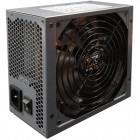 Xigmatek NRP-PC502 500W