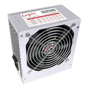 Modecom Logic 400W bulk