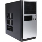Antec NSK4482 380W