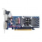ASUS GeForce 210 512MB DDR2 64-bit Low Profile bracket
