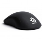SteelSeries Kinzu