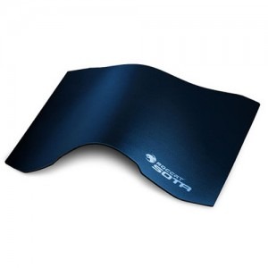 Roccat Sota blue