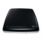 LG GP08LU11 Lightscribe Extern USB 2.0