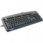 A4Tech KBS-720B