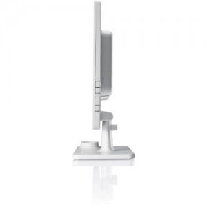 BenQ V2200 Eco 21.5 inch 5 ms wide