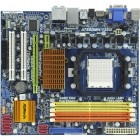 ASRock A785GMH/128M